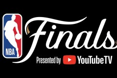 东契奇对杨瀚森：篮球巅峰对决，得分大战精彩纷呈