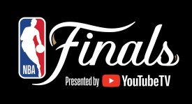 东契奇对杨瀚森：篮球巅峰对决，得分大战精彩纷呈