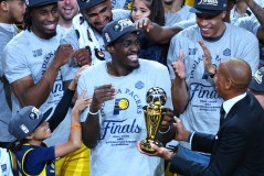 76人队瞄准交易腾空间，乌布雷加盟目标明确，为格莱姆斯续约铺路