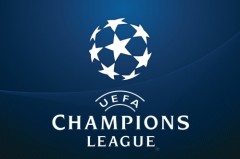 凯恩拜仁传奇：1亿欧元投资下的进球神迹与点球大师