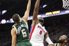 NBA现役球员名人堂概率盘点：利拉德与约基奇之争，哈登潜力与未知