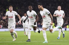 罗马诺宣！穆里尼奥执教本菲卡！合同细节曝光，穆帅本人发声回应