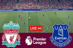 荷兰天才仲永：足球生涯低谷，伤病阴影下转会市场遇冷