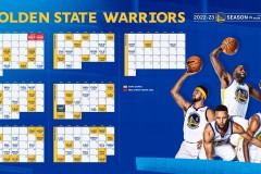 克利夫兰骑士三巨头梦碎：欧文离队，乔治加盟快船