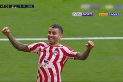 皇家马德里不败神话延续，姆巴佩独中7元闪耀联赛焦点战