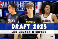 威少拒绝底薪坚守篮球信仰：退役决定背后的精神力量