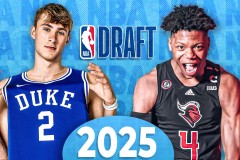 姜文：电影界的多面手与经典创新结合的艺术之旅