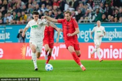 西甲联赛焦点战：皇家社会客场挑战巴塞罗那对决解析