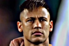 巴黎圣日耳曼俱乐部与西班牙国家队：平衡登贝莱重伤后球员恢复与利益冲突