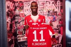 挪威友谊赛：哈兰德、厄德高、奥斯卡-鲍勃领衔豪华阵容