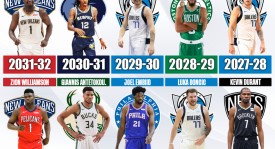 东契奇率斯洛文尼亚队获胜，全场表现惊艳创历史佳绩