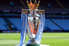 巴塞罗那瞄准英格兰国脚本·格伊，中卫引援目标锁定