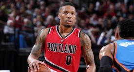 美媒预测新赛季西部各队战绩：勇士48胜第7，快船第5，榜首64胜