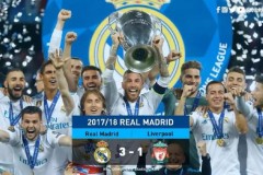 阿森纳后卫转会风波：高额转会加盟新东家