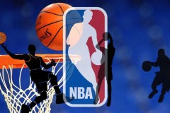 一夜3大消息！哈登迎来好消息，詹姆斯最新动态，杜兰特喜讯