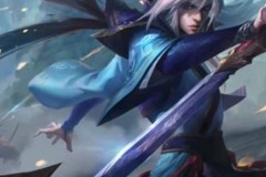 曼城对阵曼联：英超第4轮曼市德比前瞻，瓜迪奥拉与索尔斯克亚战术对决