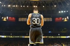 NBA球星追梦·格林加盟CBA联赛，开启中国篮球新征程