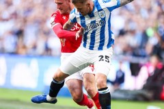 曼城遭遇克星！瓜迪奥拉保守策略惹祸