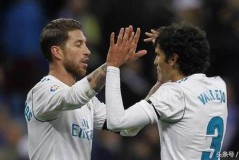 英超巨星自由身转会引皇马巴萨竞逐，今夏转会市场焦点聚焦